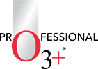 Partner 2