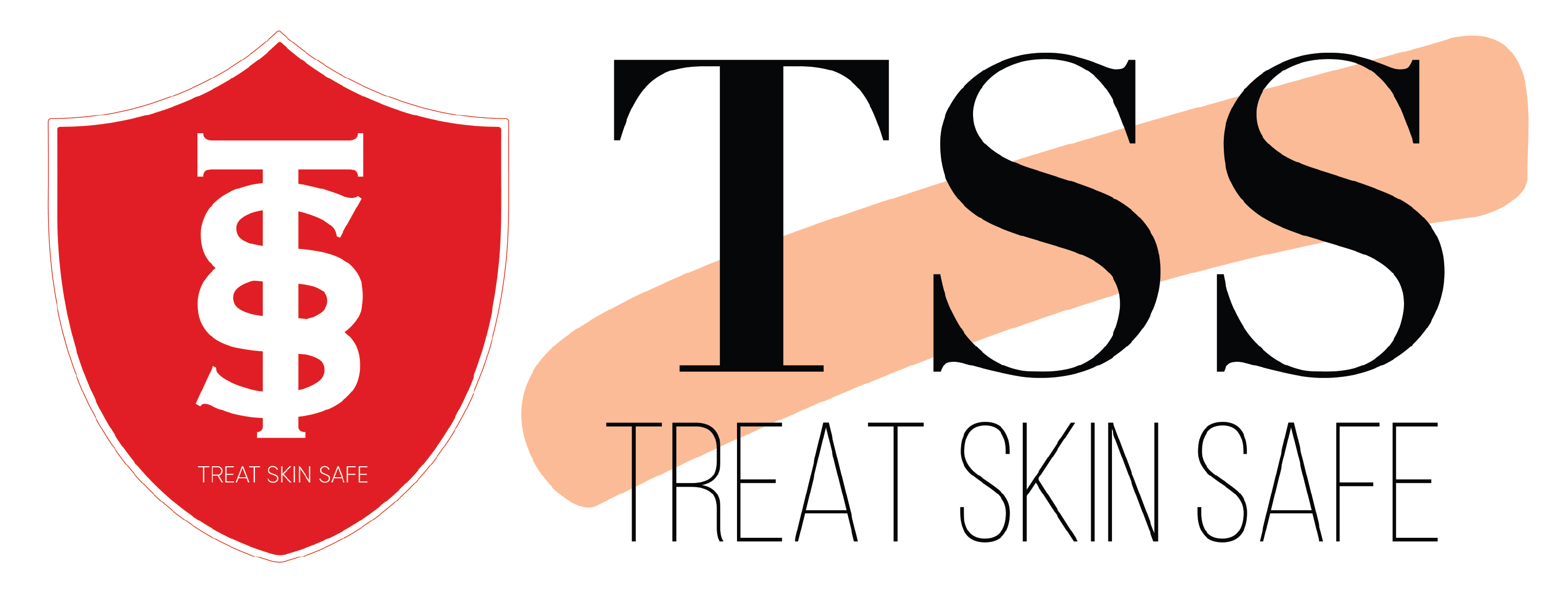 treat-skin-safe